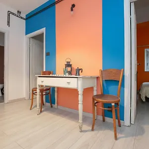La Casa Di Marta Италия