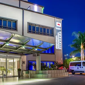 4* Отель Domidea