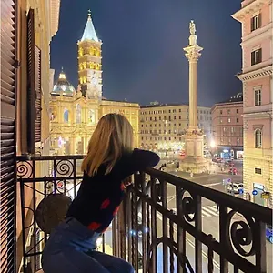 3* Отель Amalfi