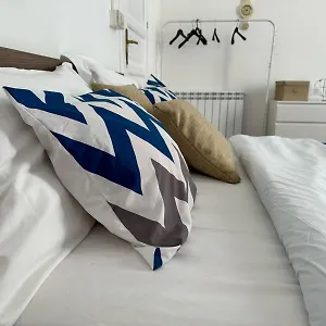  Hostel Via Zara Italien