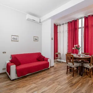 Appartement House Serena