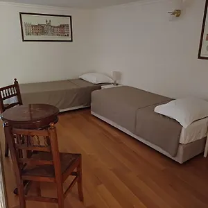 Assunta Domus Casa de hóspedes