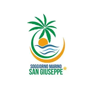  Hotel Soggiorno Marino San Giuseppe Italien