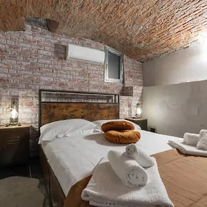 Statuto Appartement