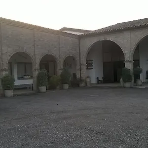 Agriturismo Serena Италия