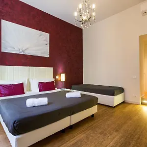 Residenza Alexander Rom