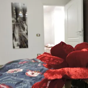 Domus Angelica Apartamento