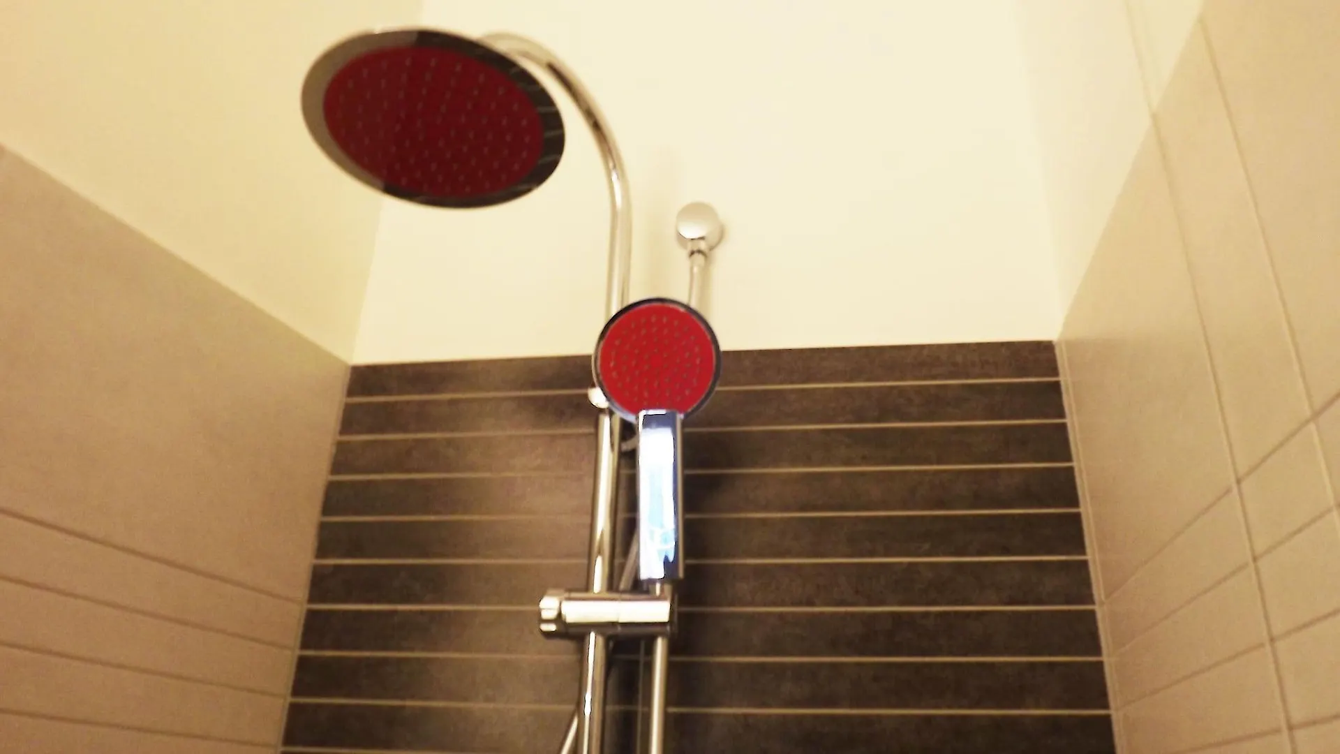 Hotel Nautilus Roma