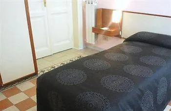 Hotel Nautilus Roma